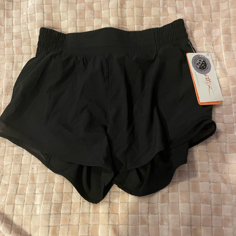 Gottex active shorts